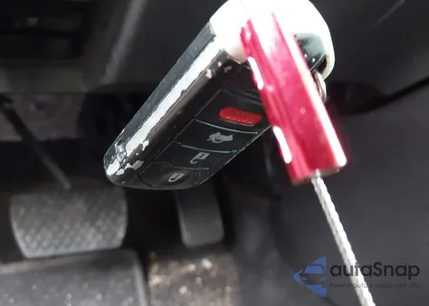 2015 Acura Ilx 2.0L z USA, uszkodzony, nr VIN 19VDE1F37FE003514